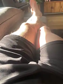 Mark3706 online show from March 13, 2025, 2:44 pm