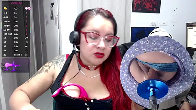 kyobiker online show from January 15, 2026, 2:32 pm