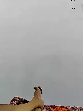 Lovingsol online show from October 11, 2025, 10:36 am