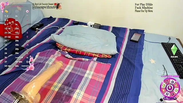 dilmi-umesha online show from February 13, 2025, 7:03 am