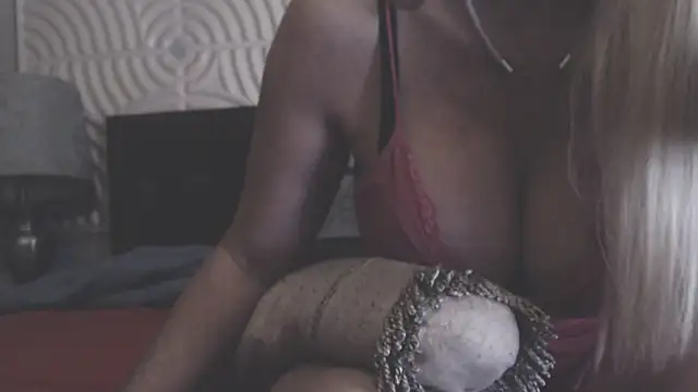 Snapshot of NORANOIRX chatting on February 20, 2026, 3:12 pm NORANOIRX online show from February 20, 2026, 3:12 pm