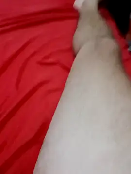 AquilesG4 online show from April 2, 2026, 3:37 am