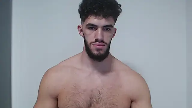 hiddenf online show from November 21, 2025, 11:58 pm