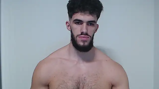 hiddenf online show from December 21, 2025, 2:24 pm