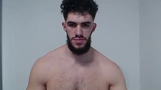 Snapshot of hiddenf chatting on February 18, 2026, 6:09 am hiddenf online show from February 18, 2026, 6:09 am