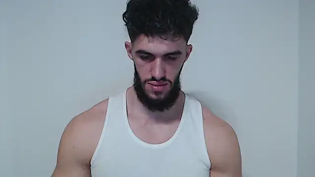 Snapshot of hiddenf chatting on February 20, 2026, 9:59 pm hiddenf online show from February 20, 2026, 9:59 pm