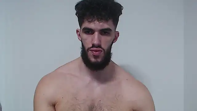 Snapshot of hiddenf chatting on February 23, 2026, 7:00 pm hiddenf online show from February 23, 2026, 7:00 pm