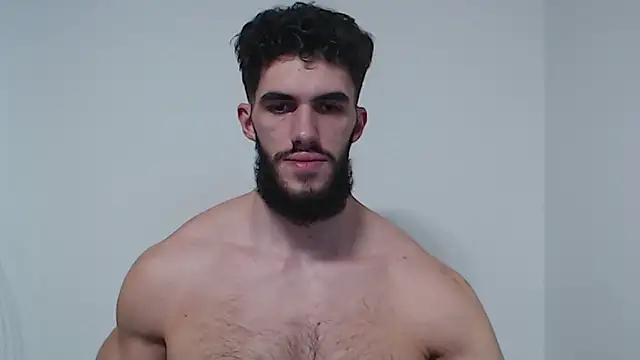 Snapshot of hiddenf chatting on February 27, 2026, 9:48 pm hiddenf online show from February 27, 2026, 9:48 pm