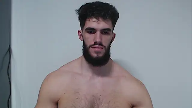 Snapshot of hiddenf chatting on February 28, 2026, 10:55 pm hiddenf online show from February 28, 2026, 10:55 pm