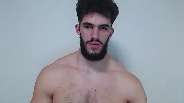 hiddenf online show from March 26, 2026, 9:42 pm