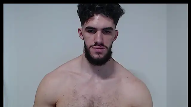 hiddenf online show from May 24, 2026, 2:27 am