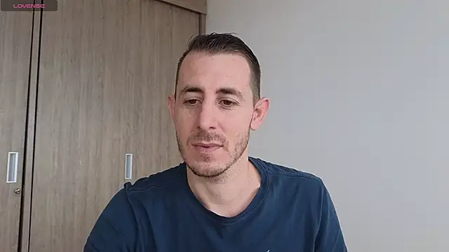 fun kooples online show from November 9, 2025, 4:27 pm