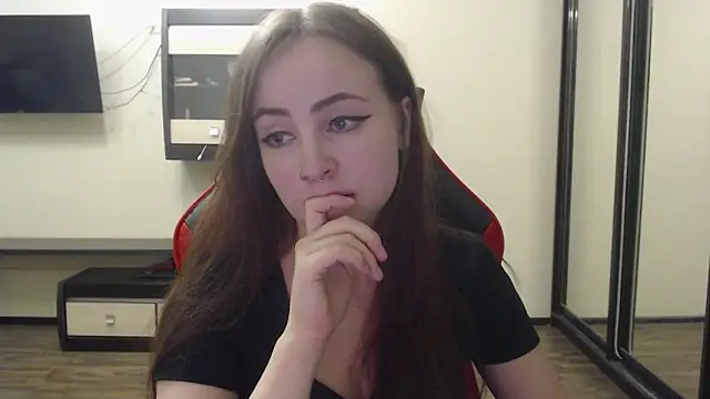 Laralianna online show from December 24, 2024, 12:33 am