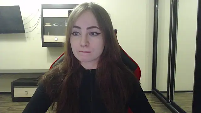 Laralianna online show from January 17, 2025, 10:33 am