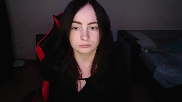 Snapshot of Laralianna chatting on February 11, 2026, 9:31 pm Laralianna online show from February 11, 2026, 9:31 pm