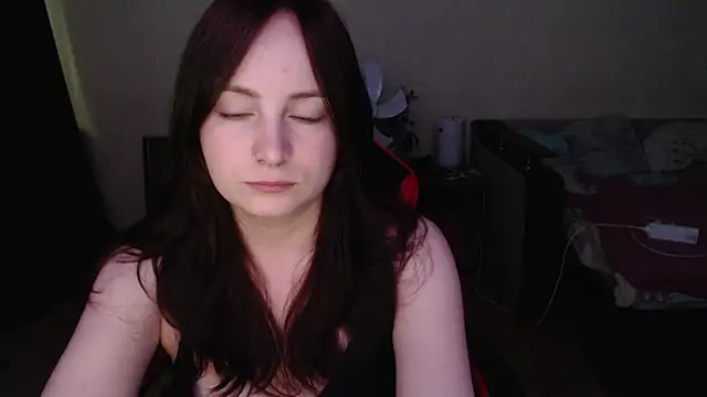 Snapshot of Laralianna chatting on May 29, 2026, 5:22 pm Laralianna online show from May 29, 2026, 5:22 pm