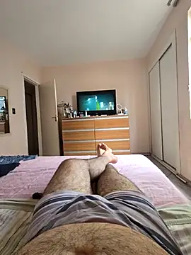 MysterBearMG online show from November 15, 2025, 4:25 pm