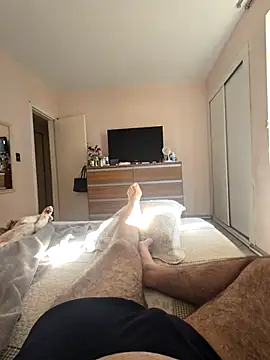 MysterBearMG online show from January 10, 2026, 6:31 pm