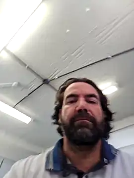 MysterBearMG online show from January 16, 2026, 1:37 pm