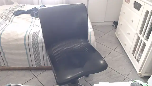 MysterBearMG online show from March 1, 2026, 7:27 pm