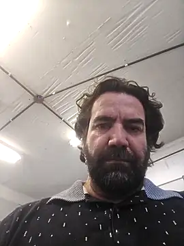 MysterBearMG online show from March 26, 2026, 3:28 pm