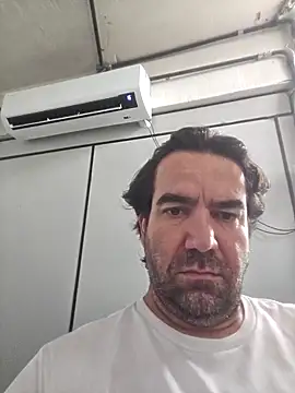 MysterBearMG online show from April 13, 2026, 3:39 pm