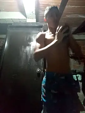 Snapshot of TRIXTERXXX chatting on September 18, 2025, 6:26 am TRIXTERXXX online show from September 18, 2025, 6:26 am