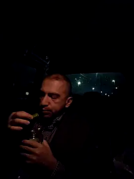 theSmallest-dick online show from October 26, 2025, 10:04 pm