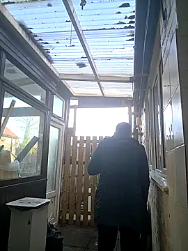 theSmallest-dick online show from December 5, 2025, 10:24 am