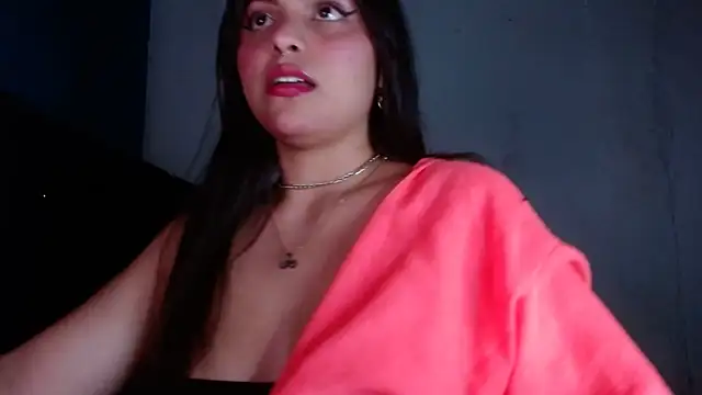 darika   online show from October 4, 2025, 5:38 am