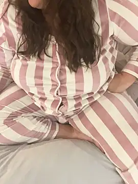 sweeti Em online show from January 31, 2026, 7:11 pm