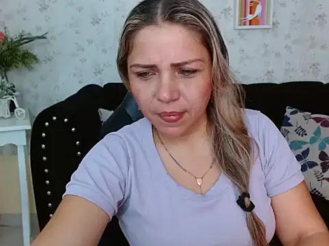 cum bigass online show from February 6, 2025, 12:05 pm