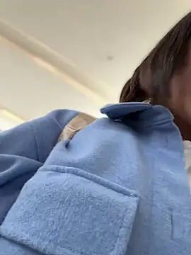 Snapshot of sammbunny chatting on December 16, 2024, 7:00 pm sammbunny online show from December 16, 2024, 7:00 pm