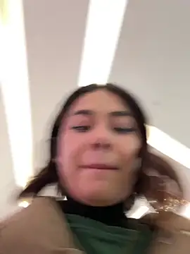 Snapshot of sammbunny chatting on December 21, 2024, 8:54 pm sammbunny online show from December 21, 2024, 8:54 pm