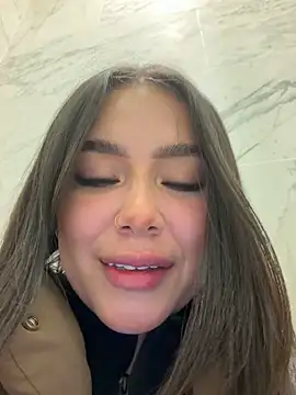 Snapshot of sammbunny chatting on March 14, 2026, 9:09 pm sammbunny online show from March 14, 2026, 9:09 pm