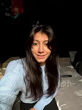 Kiscsillagg online show from January 14, 2026, 7:30 pm