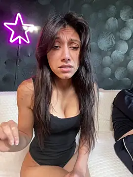 Kiscsillagg online show from March 8, 2026, 2:21 pm