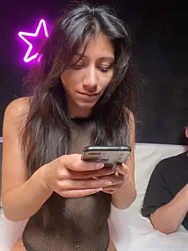 Kiscsillagg online show from March 14, 2026, 3:50 pm