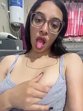 Ninnfa online show from December 13, 2024, 11:34 am