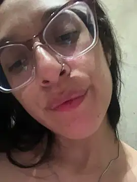 Ninnfa online show from January 11, 2025, 2:04 pm