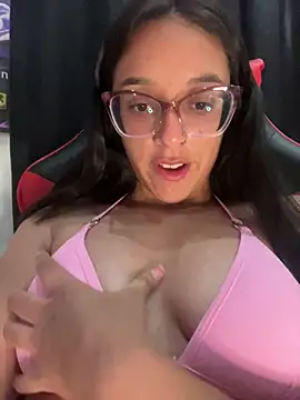 Ninnfa online show from January 24, 2025, 6:35 pm