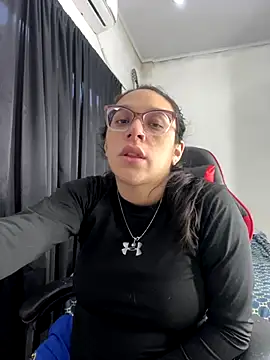 Ninnfa online show from September 25, 2025, 4:00 pm