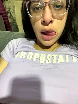 Ninnfa online show from September 28, 2025, 4:07 am