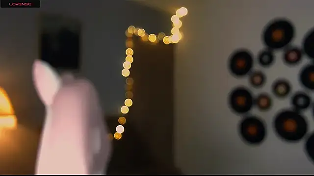 Snapshot of Saucy_Jenn chatting on March 1, 2025, 4:58 am Saucy Jenn online show from March 1, 2025, 4:58 am