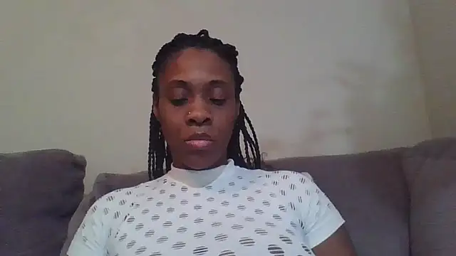 MsJuicy online show from December 13, 2024, 8:58 pm