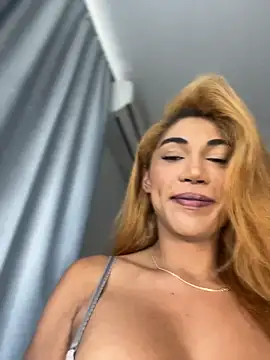 TastyTrap 18 online show from November 21, 2025, 5:00 pm