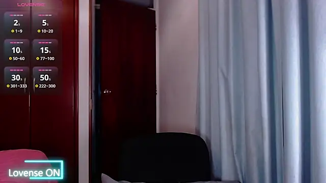 TastyTrap 18 online show from February 17, 2026, 3:36 am