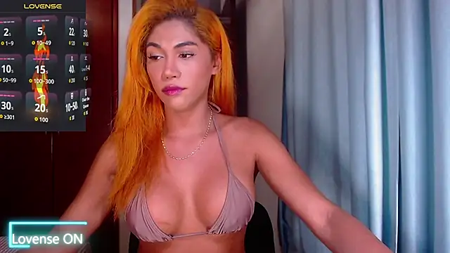 TastyTrap 18 online show from March 14, 2026, 2:06 am