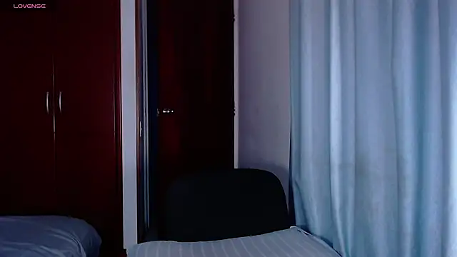 TastyTrap 18 online show from May 23, 2026, 4:18 am