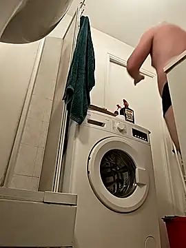 Snapshot of sile2000nou chatting on November 23, 2025, 8:25 am sile2000nou online show from November 23, 2025, 8:25 am